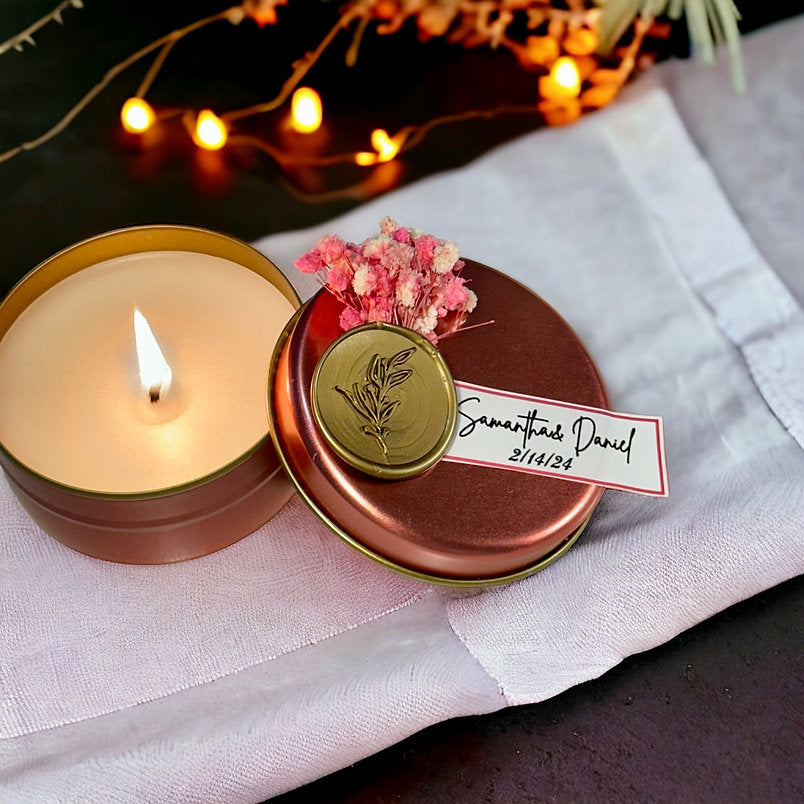 CandleTin2