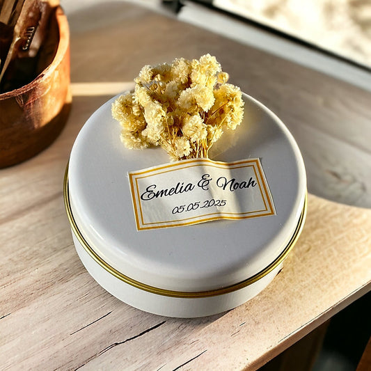 CandleTin1
