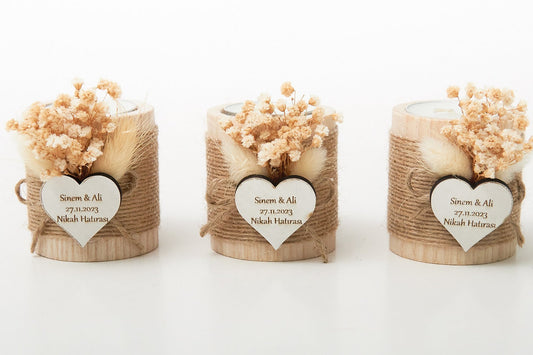 WoodyCandle3