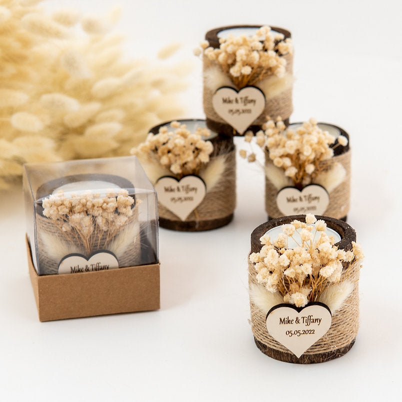WoodyCandle5