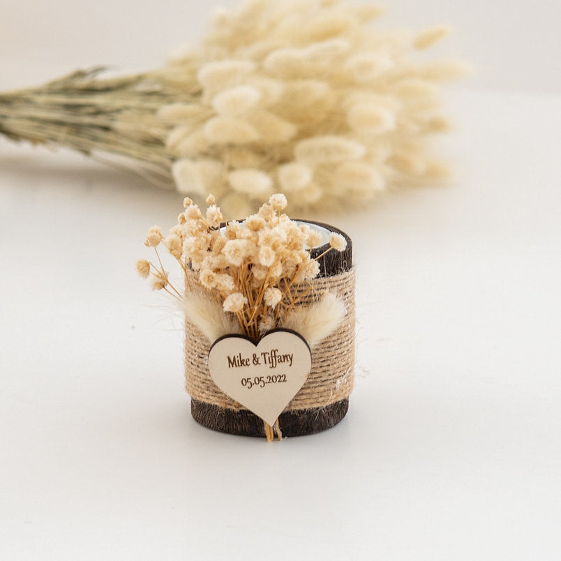 WoodyCandle5