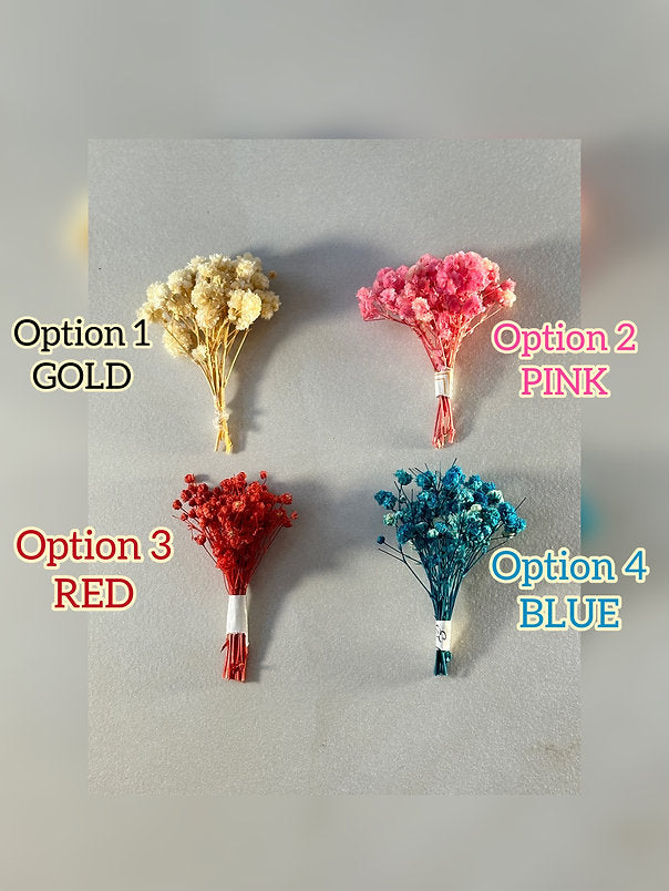 CandleTin2