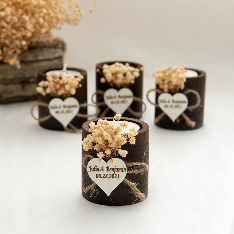 WoodyCandle4