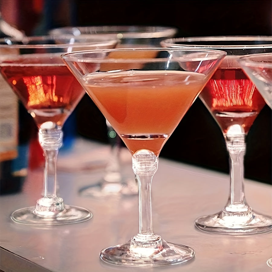 JGA-W Partybecher Sip