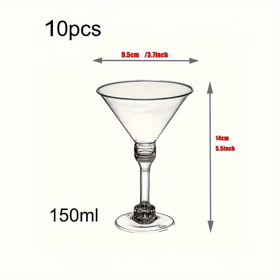 JGA-W Partybecher Sip