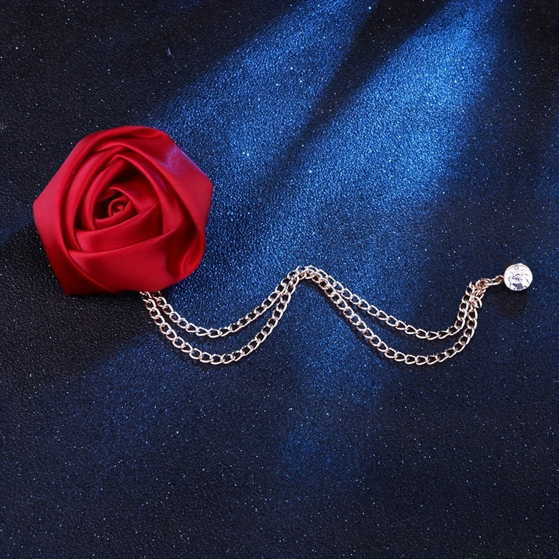 Everlasting Love Chain II