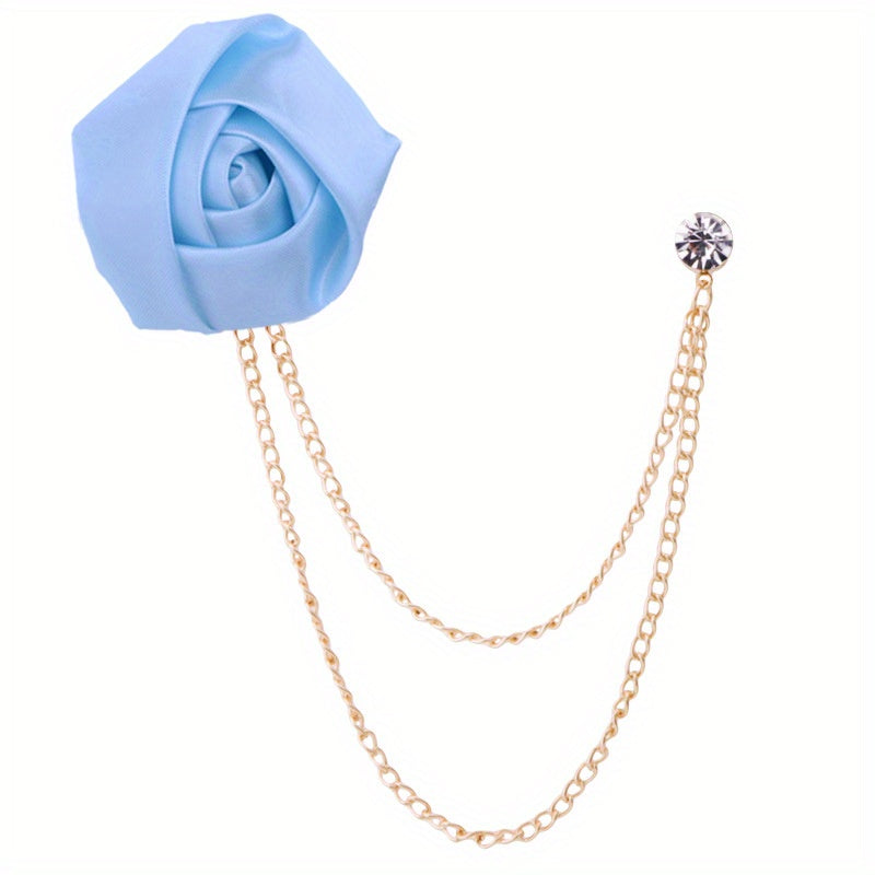 Everlasting Love Chain II