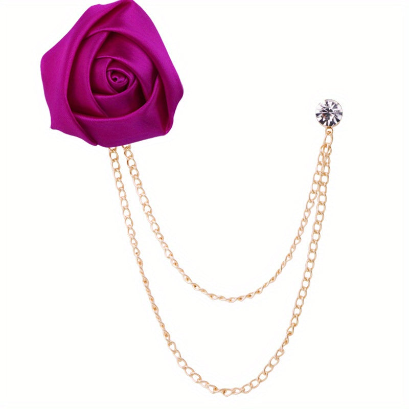 Everlasting Love Chain II