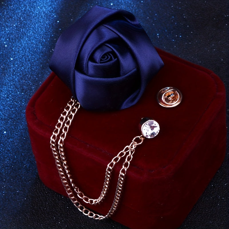 Everlasting Love Chain II