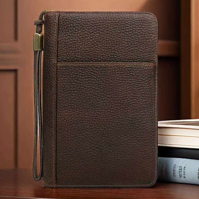 JGA-M Zigarrenbox - Travelcase