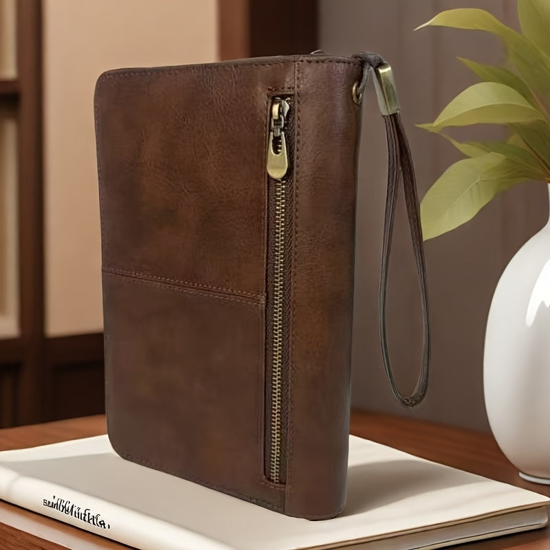 JGA-M Zigarrenbox - Travelcase