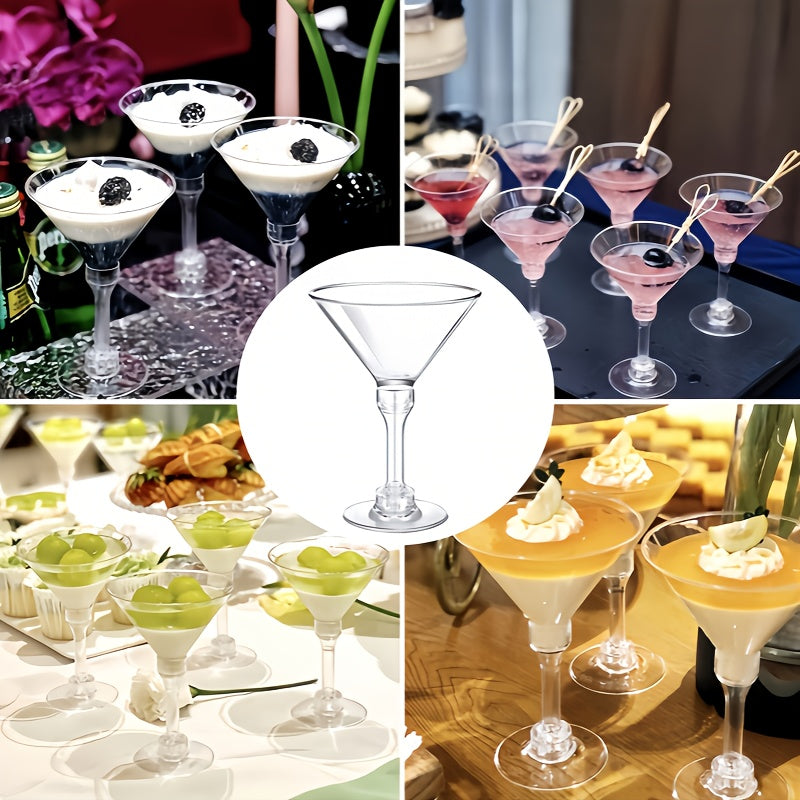 JGA-W Partybecher Sip