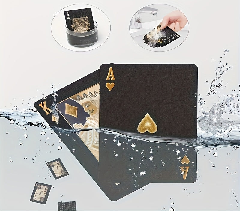 JGA-M Geschenke - Cards