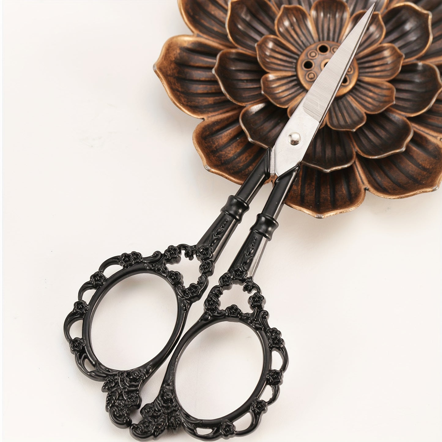 Schere - Vintage