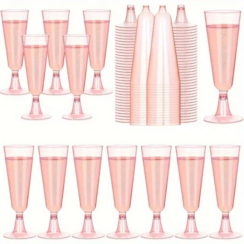 JGA-W Becher - Glow