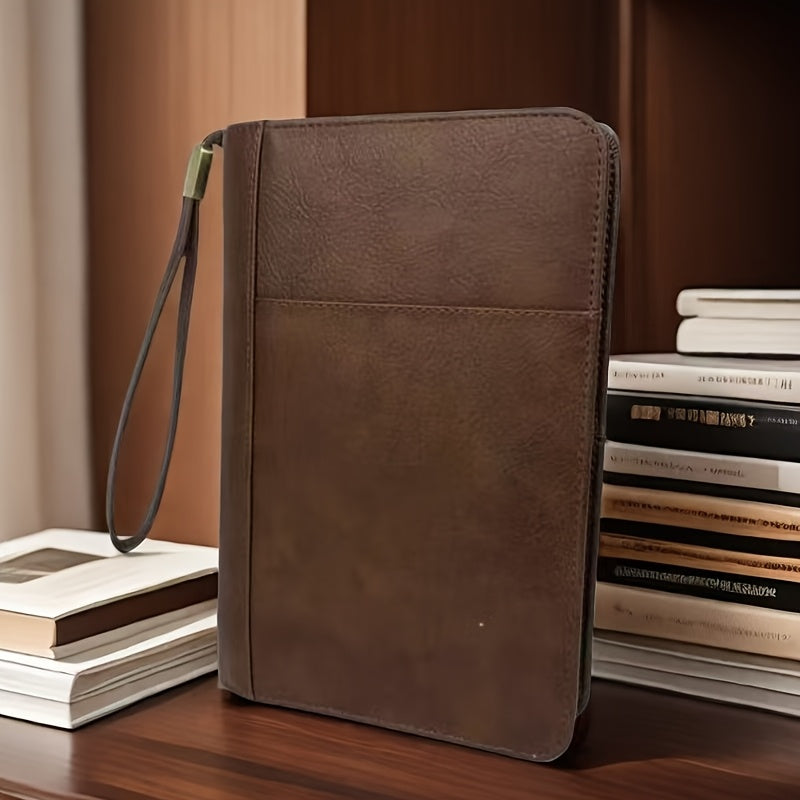 JGA-M Zigarrenbox - Travelcase