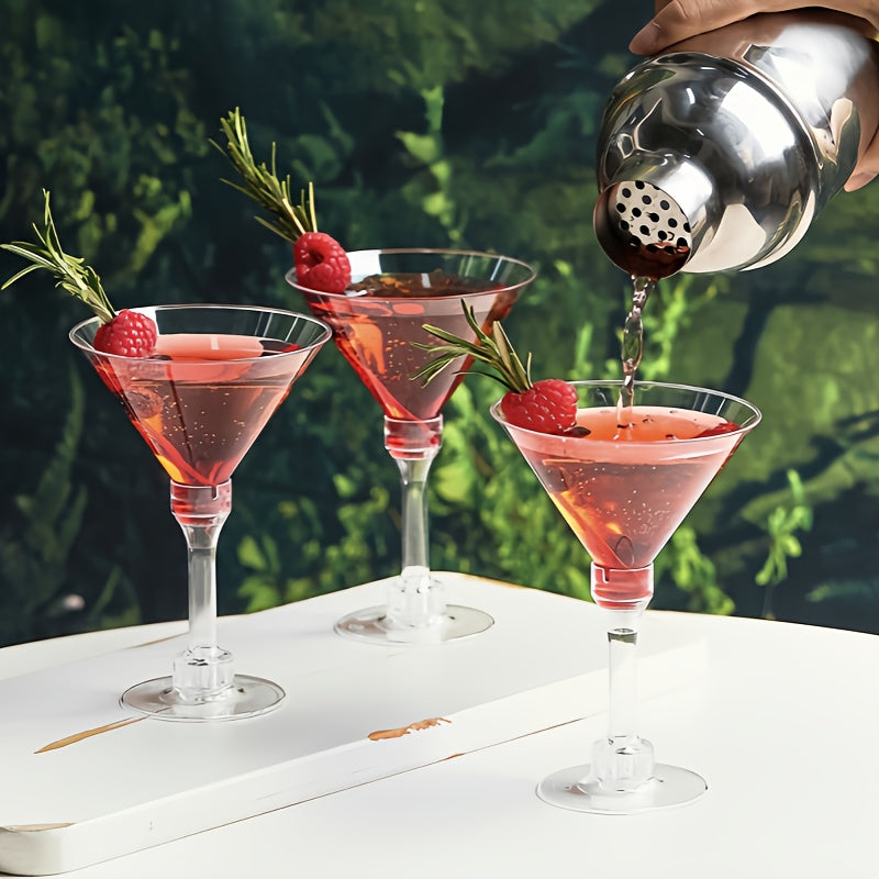 JGA-W Partybecher Sip